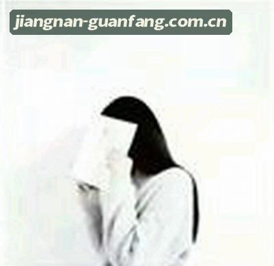 吴敏